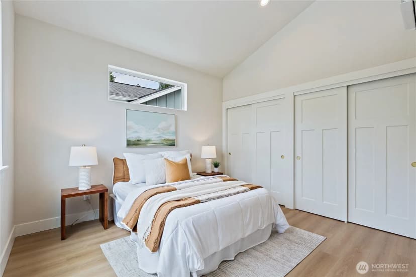 Property photo for 263 Nw 42nd Street, Seattle photo 15