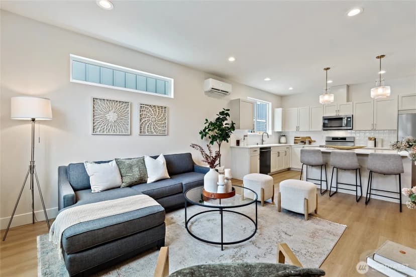 Property photo for 263 Nw 42nd Street, Seattle photo 10