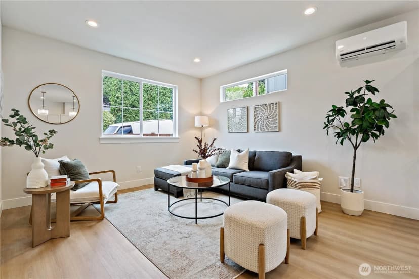 Property photo for 263 Nw 42nd Street, Seattle photo 9