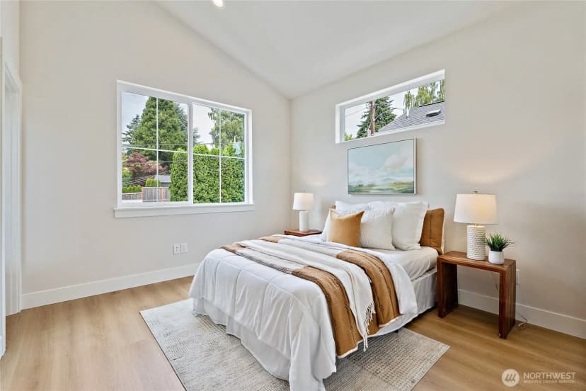 Property photo for 263 Nw 42nd Street, Seattle photo 13