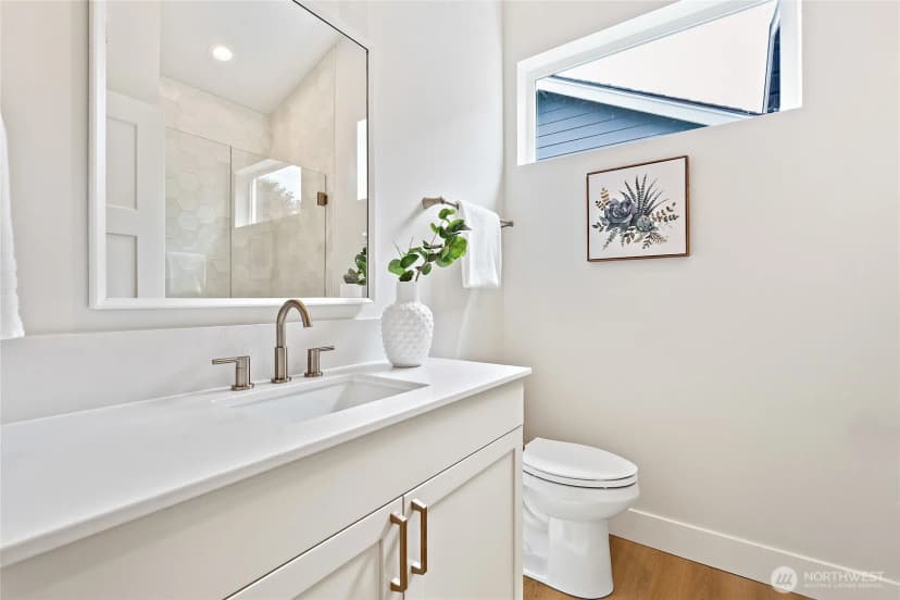 Property photo for 263 Nw 42nd Street, Seattle photo 17