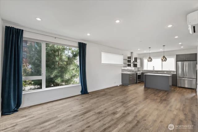Property photo for 3821 S Cloverdale St, Seattle photo 3