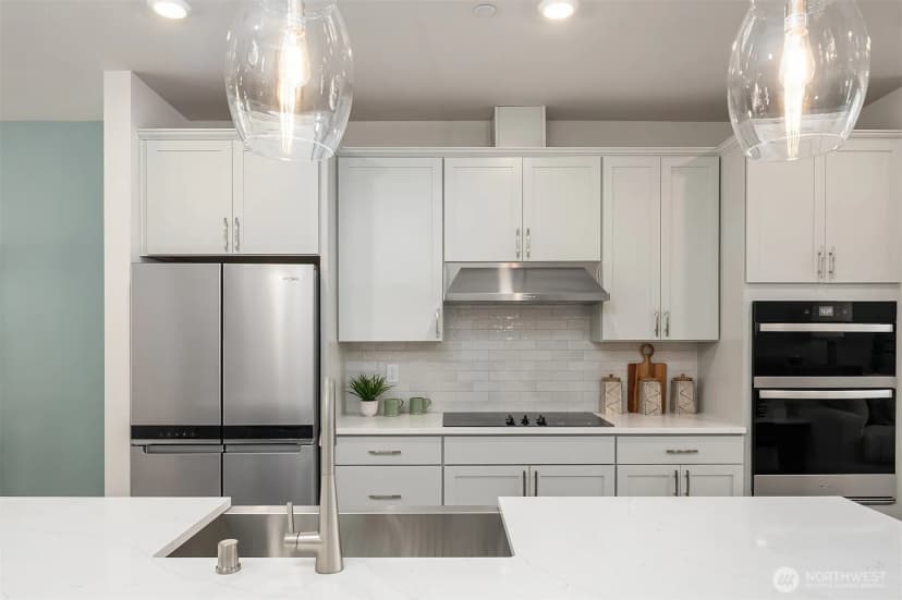 Property photo for 26558 Ne 143rd Street #47-e, Duvall photo 16