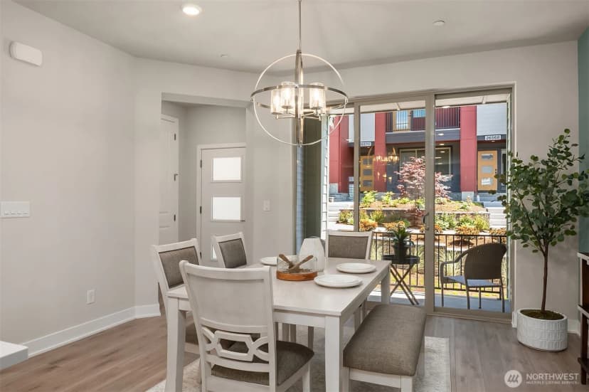 Property photo for 26558 Ne 143rd Street #47-e, Duvall photo 12