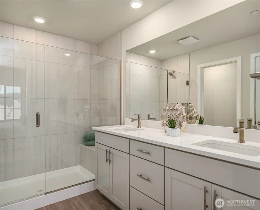 Property photo for 26558 Ne 143rd Street #47-e, Duvall photo 19