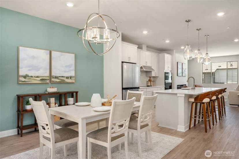Property photo for 26558 Ne 143rd Street #47-e, Duvall photo 4