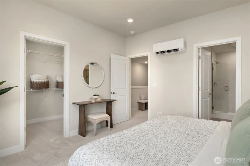 Property photo for 26558 Ne 143rd Street #47-e, Duvall photo 22