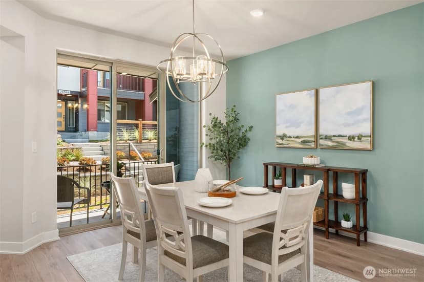 Property photo for 26558 Ne 143rd Street #47-e, Duvall photo 5