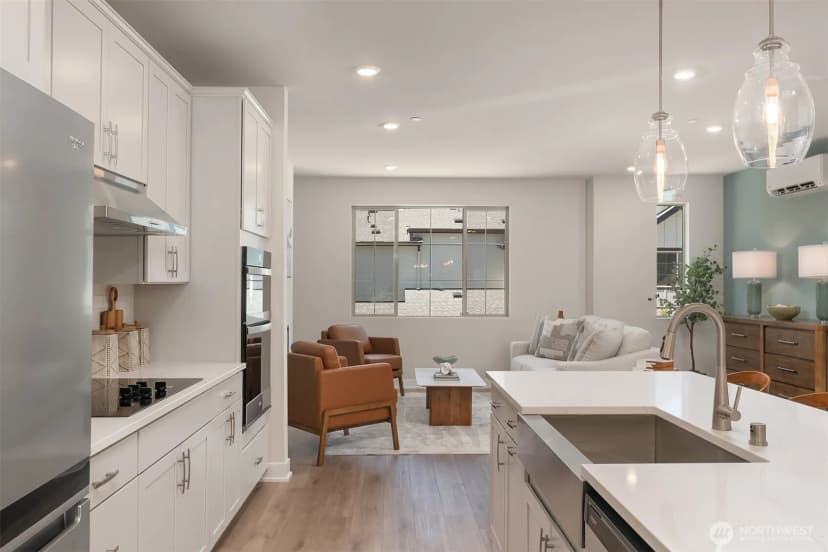 Property photo for 26558 Ne 143rd Street #47-e, Duvall photo 13
