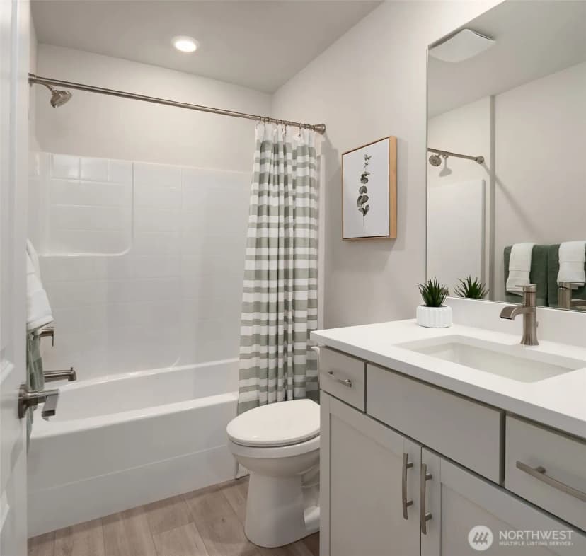 Property photo for 26558 Ne 143rd Street #47-e, Duvall photo 26