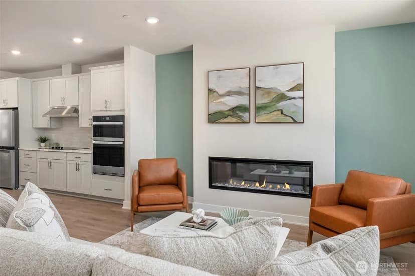 Property photo for 26558 Ne 143rd Street #47-e, Duvall photo 7