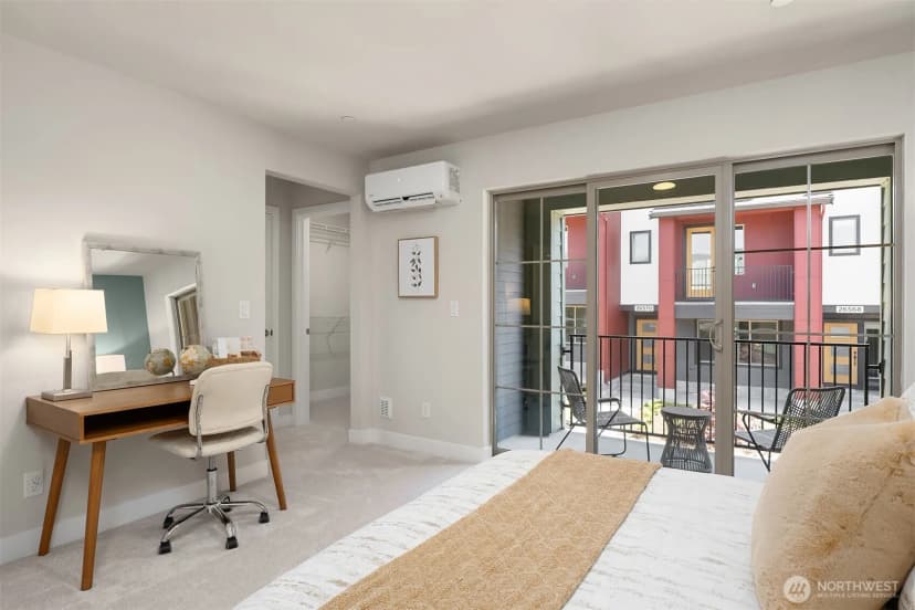 Property photo for 26558 Ne 143rd Street #47-e, Duvall photo 25