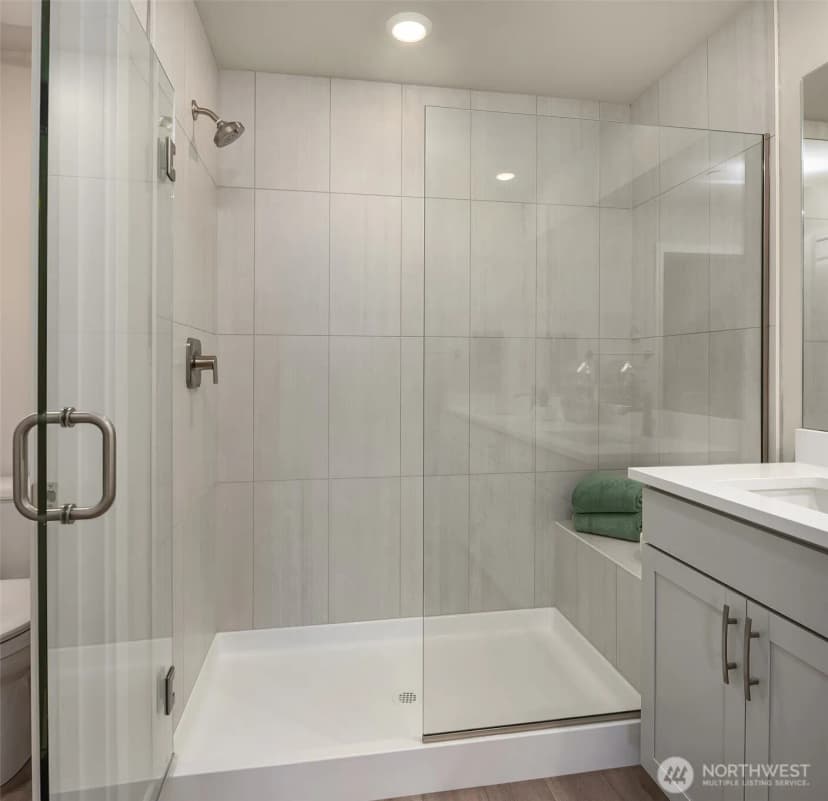 Property photo for 26558 Ne 143rd Street #47-e, Duvall photo 20