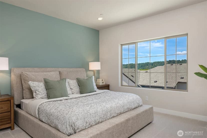 Property photo for 26558 Ne 143rd Street #47-e, Duvall photo 18