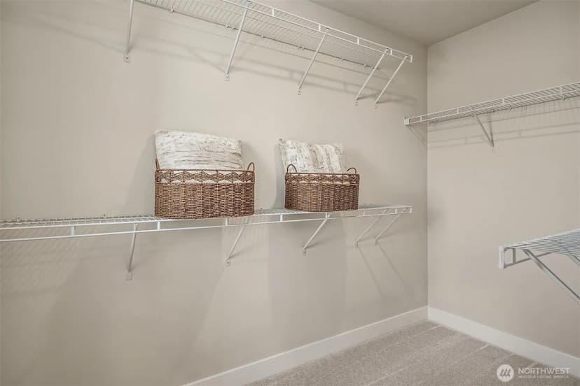 Property photo for 26558 Ne 143rd Street #47-e, Duvall photo 21