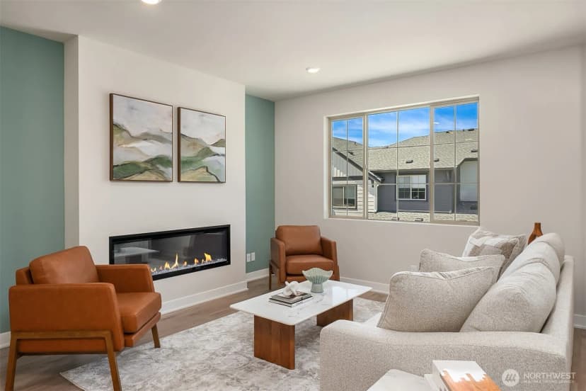 Property photo for 26558 Ne 143rd Street #47-e, Duvall photo 6