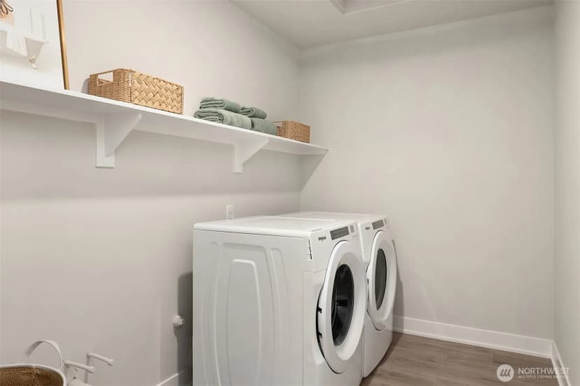 Property photo for 26558 Ne 143rd Street #47-e, Duvall photo 23