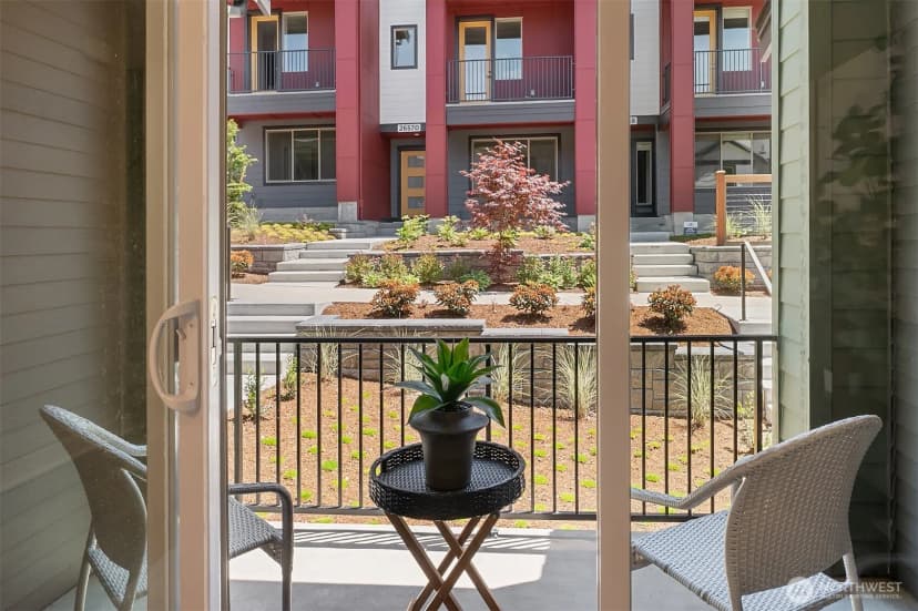 Property photo for 26558 Ne 143rd Street #47-e, Duvall photo 15