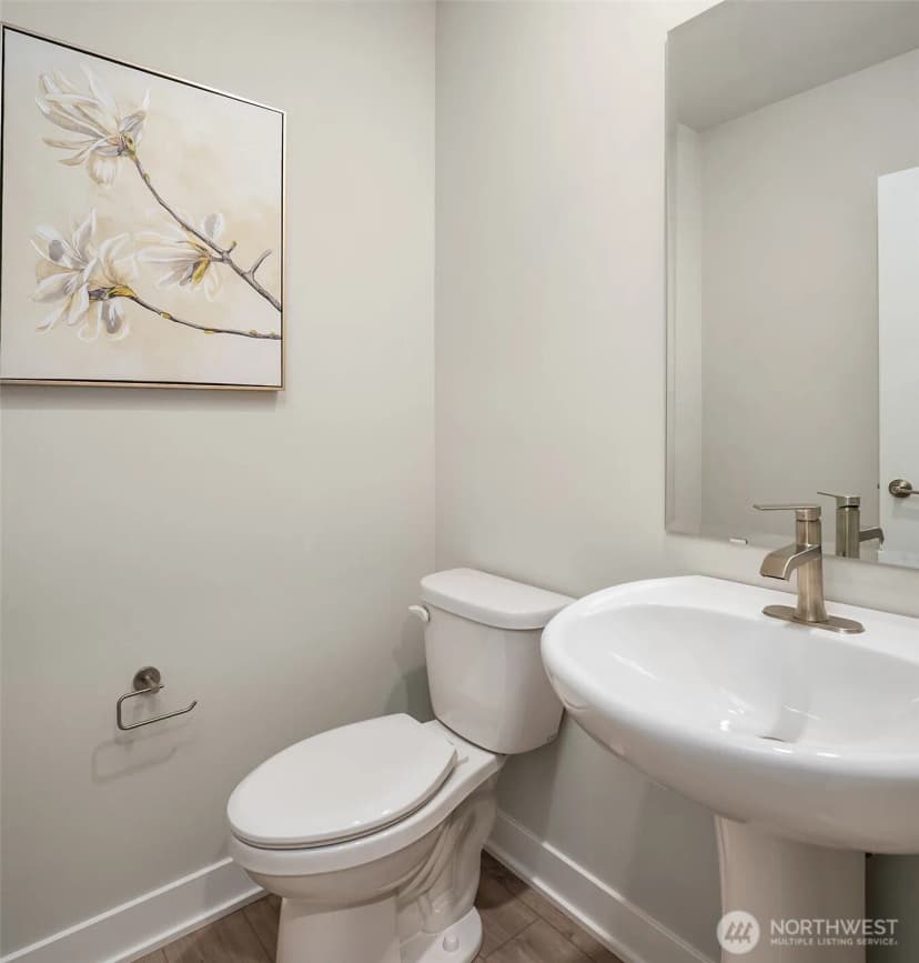 Property photo for 26558 Ne 143rd Street #47-e, Duvall photo 17