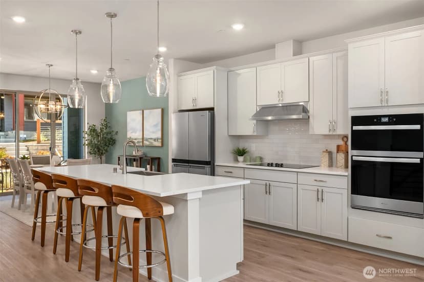 Property photo for 26558 Ne 143rd Street #47-e, Duvall photo 8