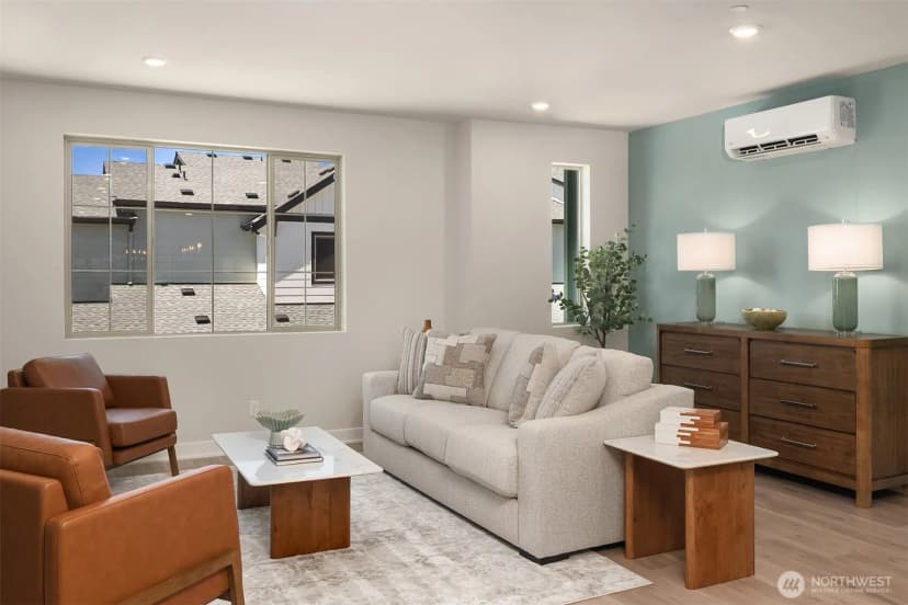 Property photo for 26558 Ne 143rd Street #47-e, Duvall photo 11