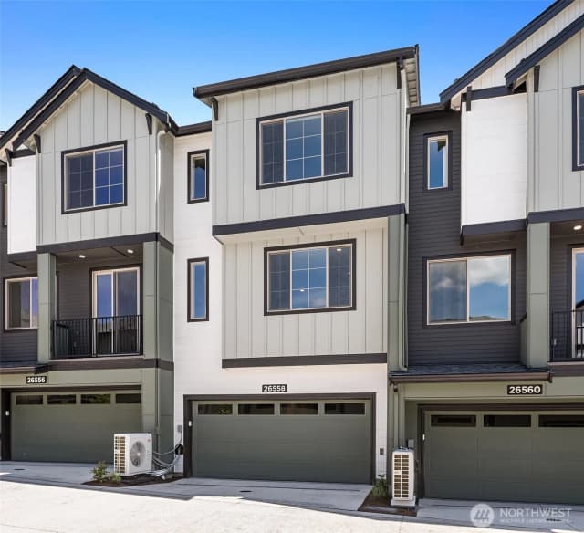 Property photo for 26558 Ne 143rd Street #47-e, Duvall photo 2