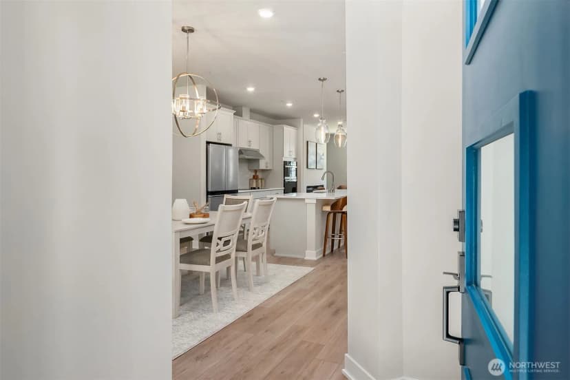 Property photo for 26558 Ne 143rd Street #47-e, Duvall photo 3