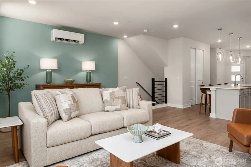 Property photo for 26558 Ne 143rd Street #47-e, Duvall photo 9