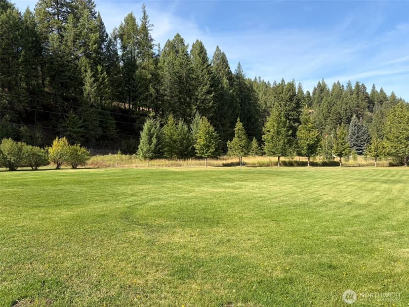 Property photo for 255 Lambert Creek Road, Republic photo 24