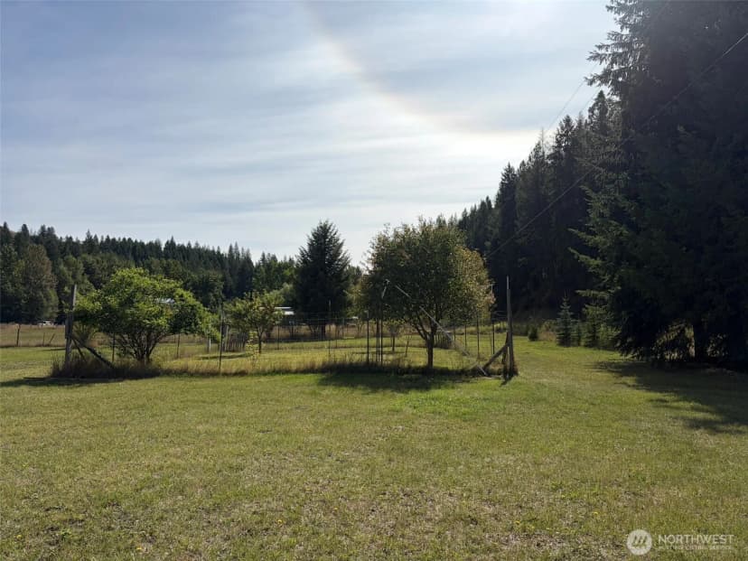 Property photo for 255 Lambert Creek Road, Republic photo 30