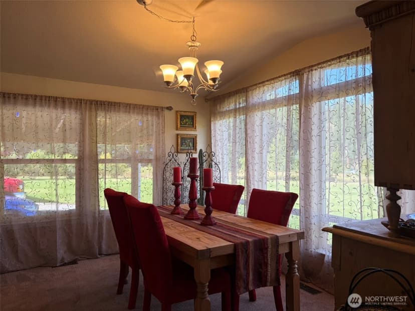 Property photo for 255 Lambert Creek Road, Republic photo 8