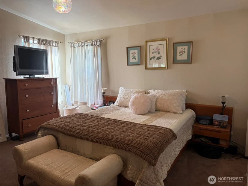 Property photo for 255 Lambert Creek Road, Republic photo 15