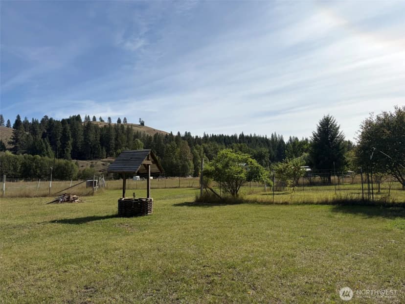 Property photo for 255 Lambert Creek Road, Republic photo 29