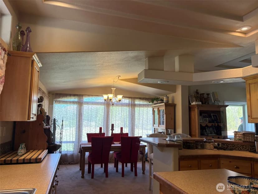 Property photo for 255 Lambert Creek Road, Republic photo 9