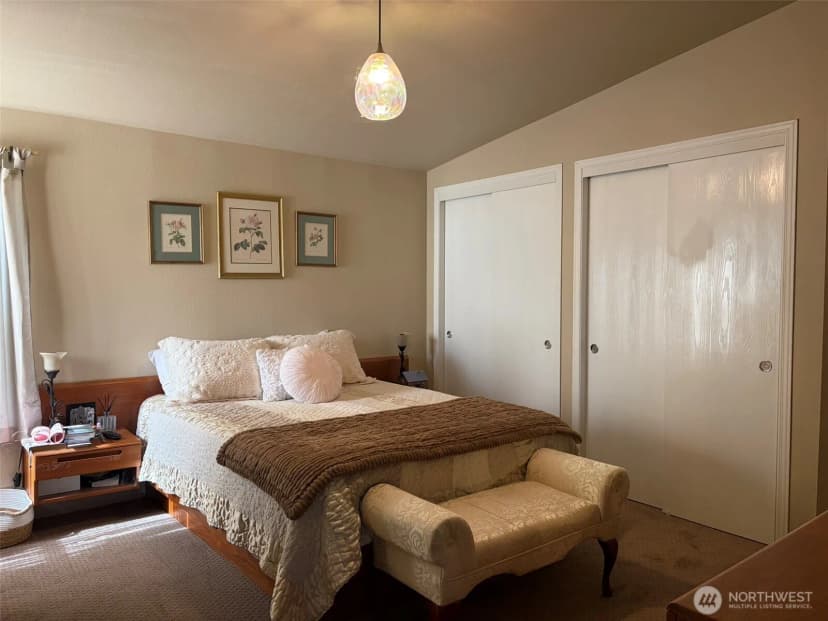 Property photo for 255 Lambert Creek Road, Republic photo 16