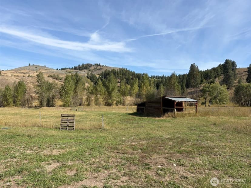 Property photo for 255 Lambert Creek Road, Republic photo 35