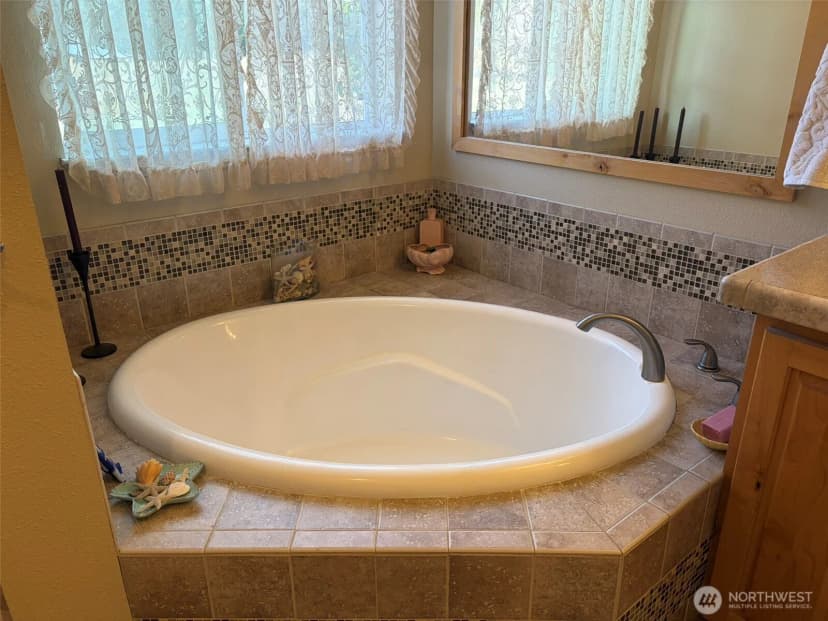 Property photo for 255 Lambert Creek Road, Republic photo 20