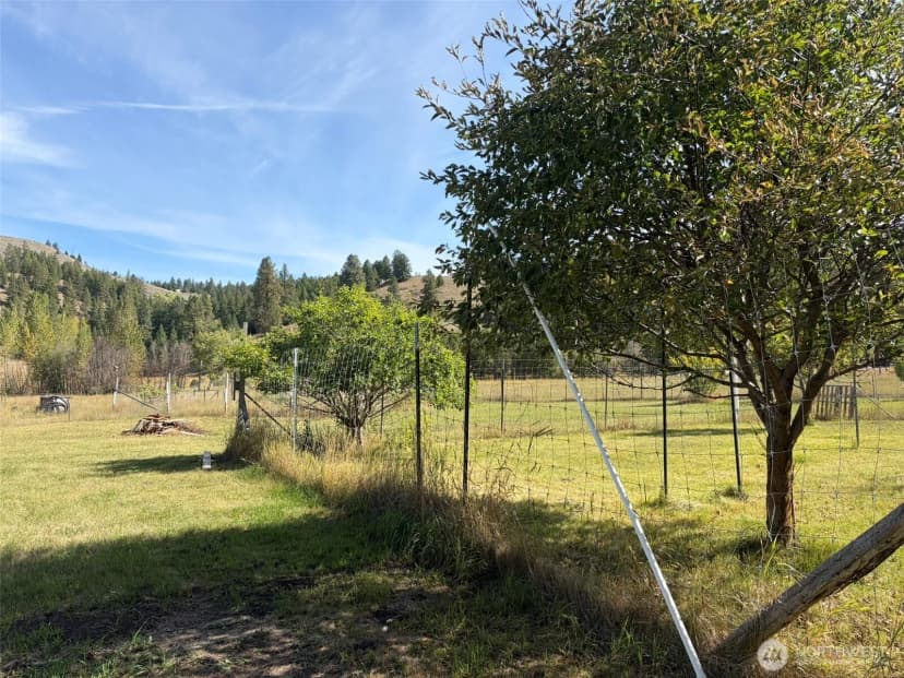 Property photo for 255 Lambert Creek Road, Republic photo 33