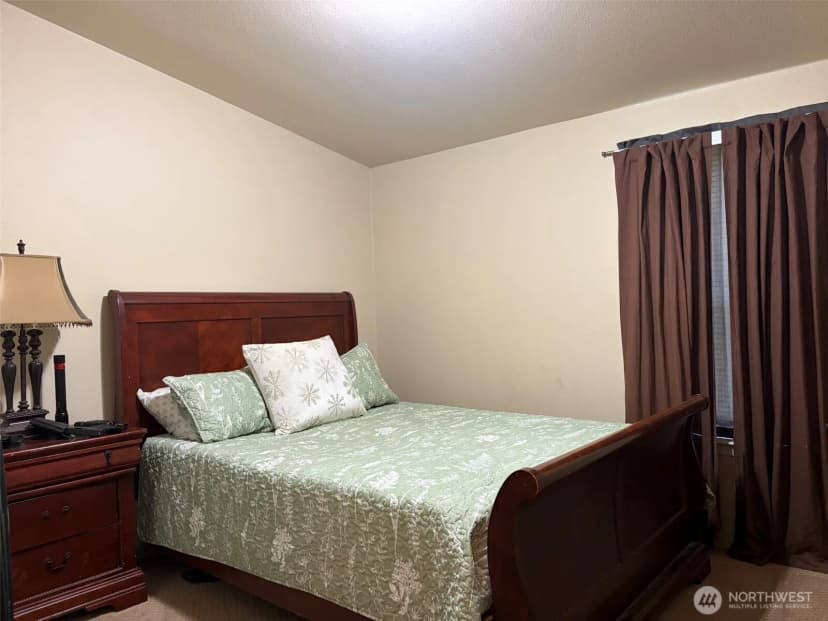 Property photo for 255 Lambert Creek Road, Republic photo 12