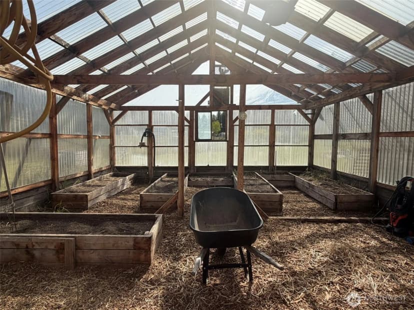 Property photo for 255 Lambert Creek Road, Republic photo 38