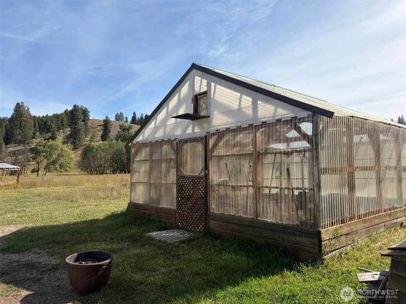 Property photo for 255 Lambert Creek Road, Republic photo 34