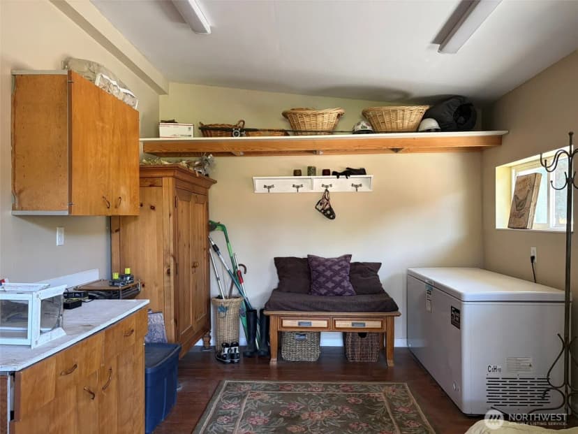 Property photo for 255 Lambert Creek Road, Republic photo 22