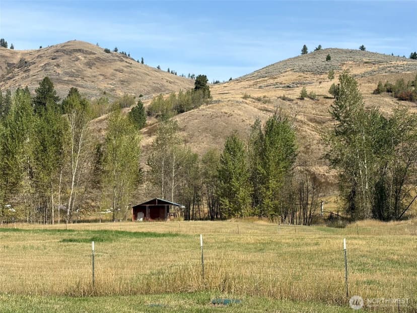 Property photo for 255 Lambert Creek Road, Republic photo 36