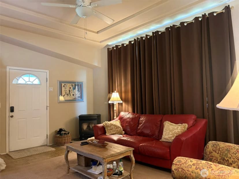 Property photo for 255 Lambert Creek Road, Republic photo 10