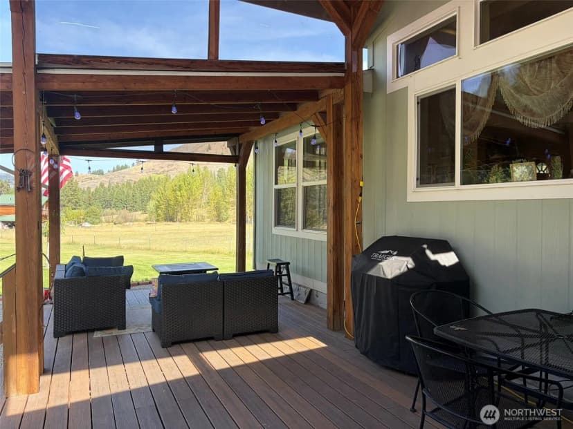Property photo for 255 Lambert Creek Road, Republic photo 23
