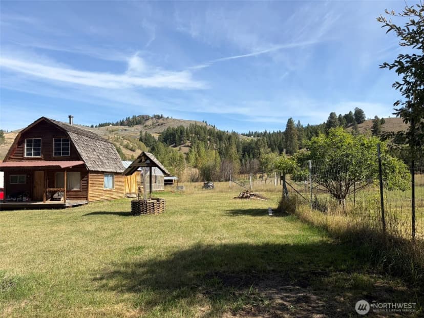 Property photo for 255 Lambert Creek Road, Republic photo 31