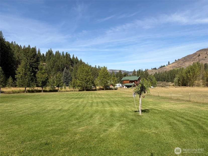 Property photo for 255 Lambert Creek Road, Republic photo 25