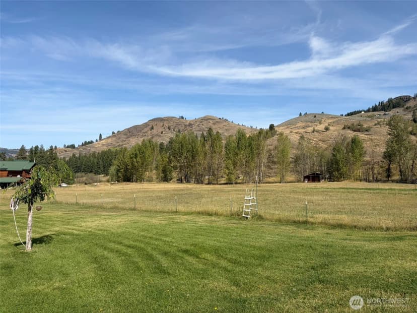 Property photo for 255 Lambert Creek Road, Republic photo 26