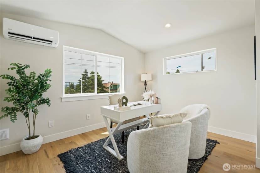 Property photo for 4146 3rd Avenue Nw, Seattle photo 14