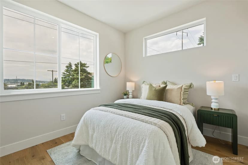 Property photo for 4146 3rd Avenue Nw, Seattle photo 11